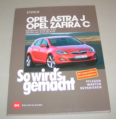 Reparaturanleitung handbuch - reparaturanleitung,
