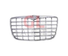 Für chrysler 300c 6 - chrysler, 6.1l