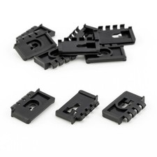 10x Für Travego Tourismo O