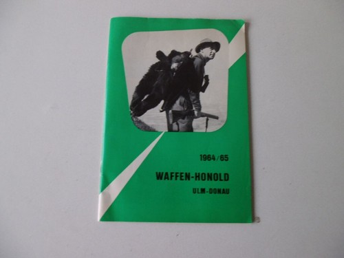 Versandhaus katalog - versandhaus,