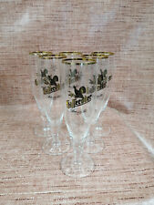 Hasseröder Allegro-Pokal 0,2