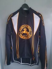 fahrradjacke herren softshell Gr.L