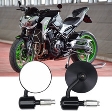 Für kawasaki z900 z1000 - kawasaki,