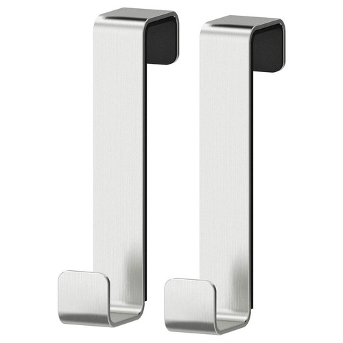 Ikea lillangen über - ikea,