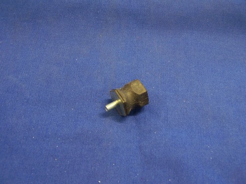 Original ersatzteil dolmar - original,