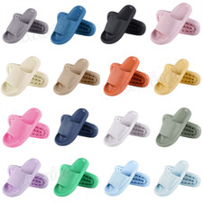 Original Unisex Schlappi