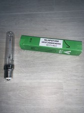 Venture lighting - venture,