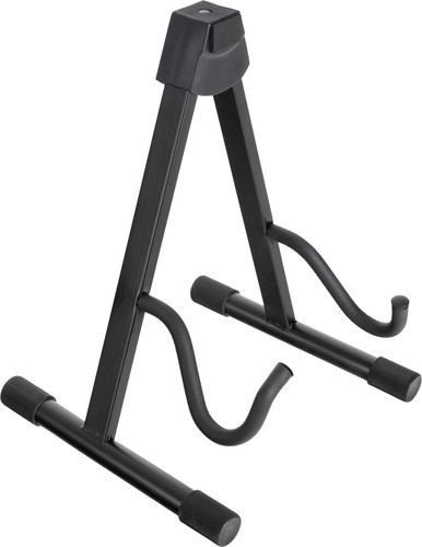 Gitarren ständer stativ - e-gitarren,