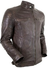Herren Freizeit Biker