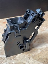 Brühgruppe Brüheinheit für Gaggia Platinum Swing SUP 034NR