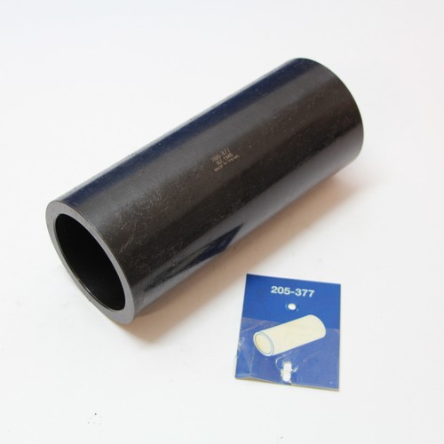 Ford 205 377 einstelllehre - ford,