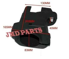 For Suzuki Samurai SJ410 SJ413