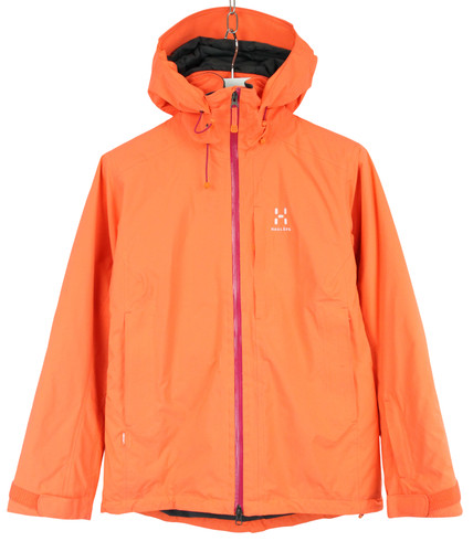 Haglofs skra observe quad - /,