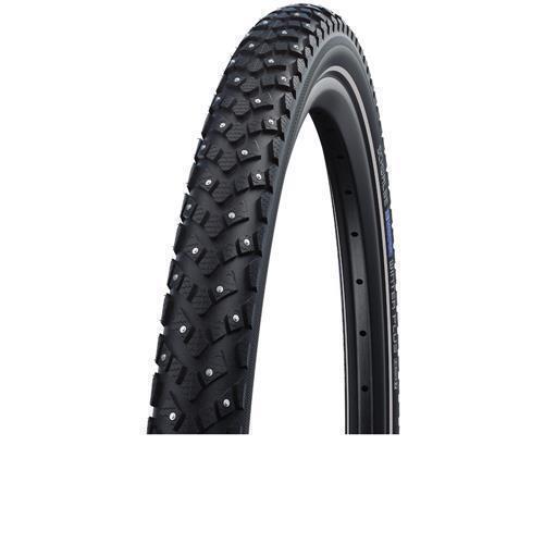 Schwalbe marathon winter plus - winter,