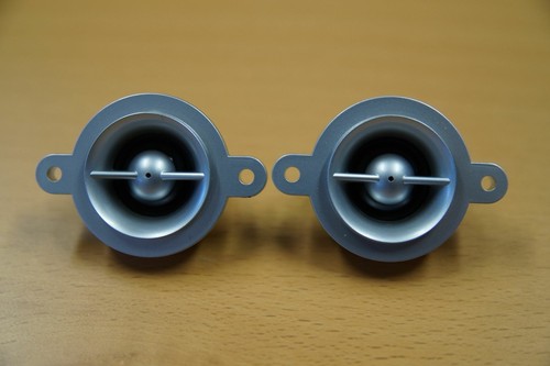 Paar heco 13 xcp 419 - 13,