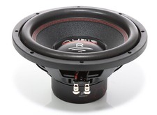 Audio system evo 30 - 12,