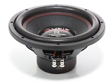 Audio System R 12 FA EVO 30 cm