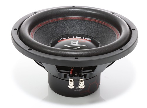 Audio system evo 30 cm - fa,