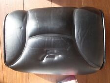 Massagekissen MAXIWELL v Casada – für Netzkabelbetrieb o im Auto Zig.anzünder