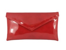 LONI Damen Mädchen Clutch