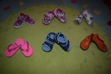 Mädchen Marken Schuhe