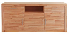 Anrichte Kommode Sideboard