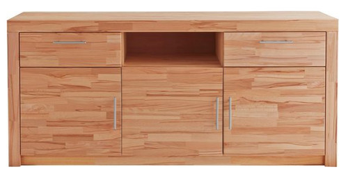 Anrichte kommode sideboard - anrichte,