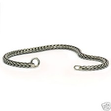 Original Trollbeads Armband