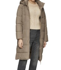 s.Oliver Traum Steppmantel