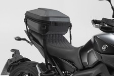 SW-Motech Urban ABS Top Case