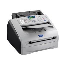 Brother mfc 7225n laserdrucker - brother, mfc-7225n