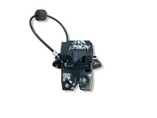 Mercedes-Benz E W211 2008