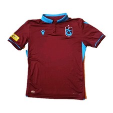 Macron trabzonspor 2019 2020 - trabzonspor, 2019/2020