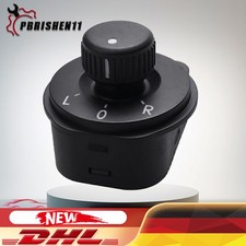 Einstell Knopf RüCkspiegel