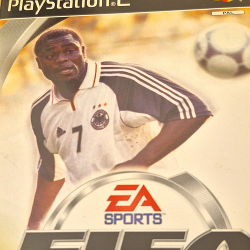 Sony playstation adventure - playstation, 2