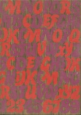 Von Anton bis Zylinder – Das