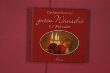 299351 Renate Lehmacher DAS