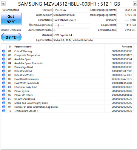 512gb nvme ssd samsung - nvme,