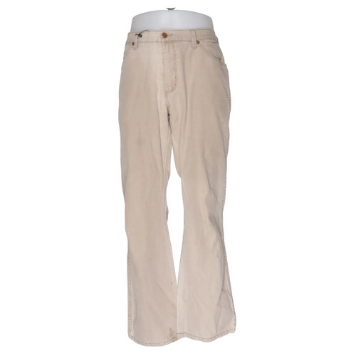 Wrangler chino größe - wrangler,, chino,