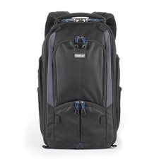 Think tank streetwalker - think,