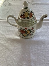 Kaffee Service Villeroy&Boch