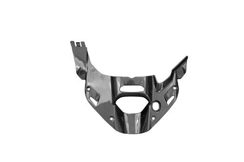 Carbon frontverkleidung - carbon,
