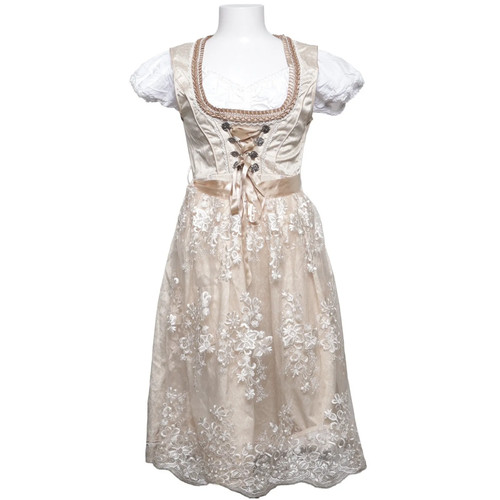 Viva couture dirndl größe - couture,,