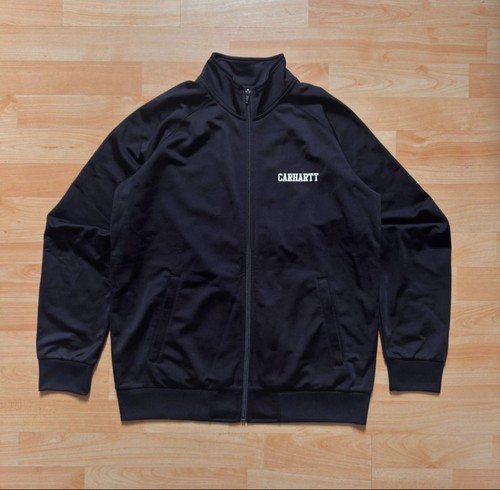 Carhartt wip college track - carhartt,