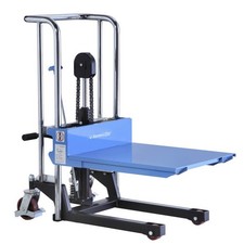 HanseLifter Handstapler