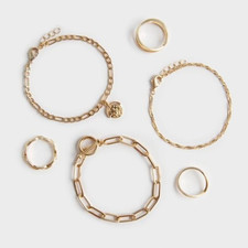 AVON  wunderschönes