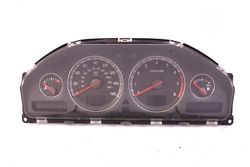 Volvo v70 s60 s80 - v70,