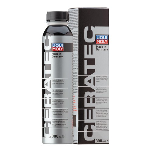 Original liqui moly 3721 - original,
