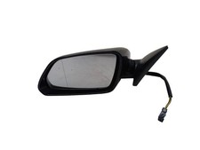 Skoda Octavia II station wagon