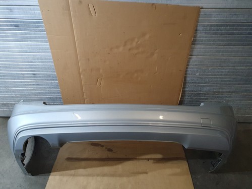 227 mercedes w204 - 227*,
